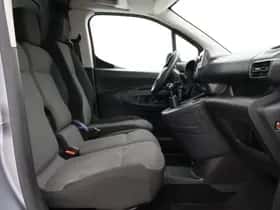 Toyota Proace (2020) thumbnail 25