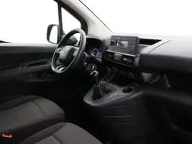 Toyota Proace (2020) thumbnail 26