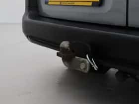 Toyota Proace (2020) thumbnail 6