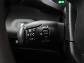 Toyota Proace (2020) thumbnail 7