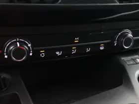 Toyota Proace (2020) thumbnail 8