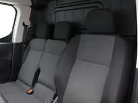 Toyota Proace (2020) thumbnail 10