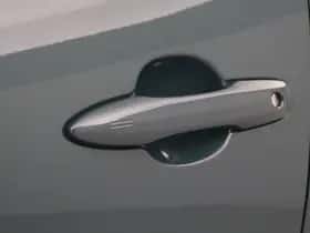 Toyota Yaris (2026) thumbnail 11