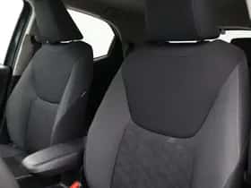 Toyota Yaris (2026) thumbnail 12