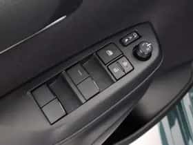 Toyota Yaris (2026) thumbnail 21