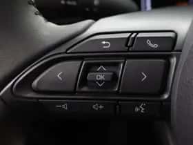 Toyota Yaris (2026) thumbnail 22