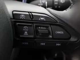 Toyota Yaris (2026) thumbnail 23