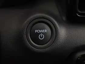 Toyota Yaris (2026) thumbnail 26