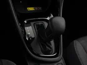Toyota Yaris (2026) thumbnail 27