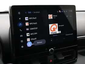 Toyota Yaris (2026) thumbnail 29
