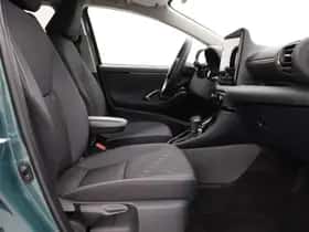 Toyota Yaris (2026) thumbnail 34