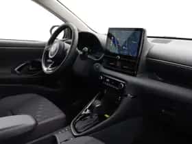 Toyota Yaris (2026) thumbnail 35