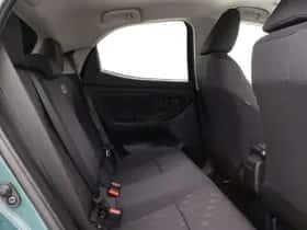 Toyota Yaris (2026) thumbnail 36