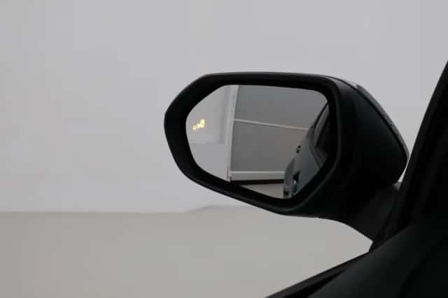 Toyota Yaris (2026) thumbnail 5
