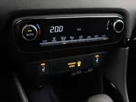 Toyota Yaris (2026) thumbnail 6