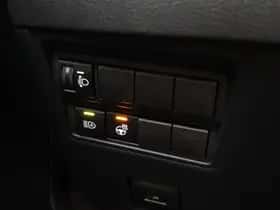 Toyota Yaris (2026) thumbnail 7