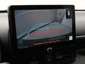 Toyota Yaris (2026) thumbnail 10