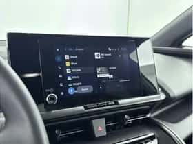 Toyota C-HR (2025) thumbnail 19