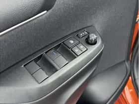 Toyota Yaris (2022) thumbnail 17