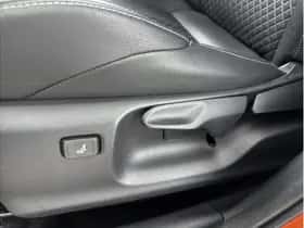Toyota Yaris (2022) thumbnail 18