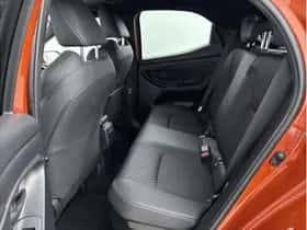 Toyota Yaris (2022) thumbnail 23