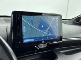 Toyota Yaris (2022) thumbnail 6