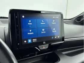 Toyota Yaris (2022) thumbnail 7