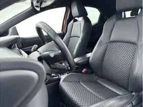 Toyota Yaris (2022) thumbnail 10