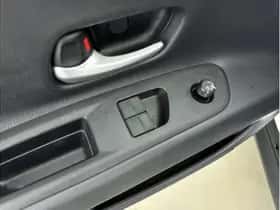Toyota Aygo X (2024) thumbnail 12