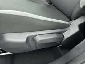 Toyota Aygo X (2024) thumbnail 13