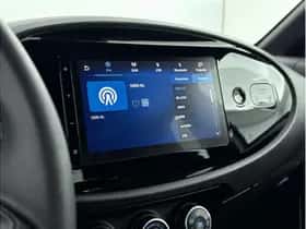 Toyota Aygo X (2024) thumbnail 15