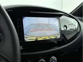 Toyota Aygo X (2024) thumbnail 16