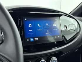 Toyota Aygo X (2024) thumbnail 17