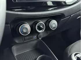 Toyota Aygo X (2024) thumbnail 18