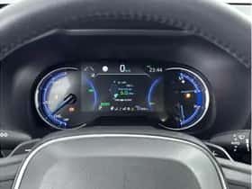 Toyota RAV4 (2021) thumbnail 3