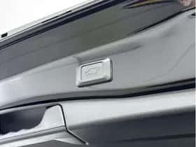 Toyota RAV4 (2021) thumbnail 24