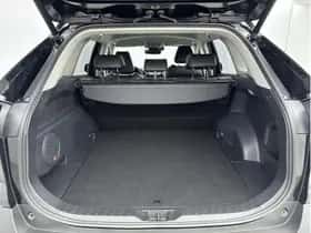 Toyota RAV4 (2021) thumbnail 25