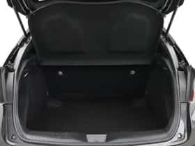 Toyota C-HR (2018) thumbnail 42
