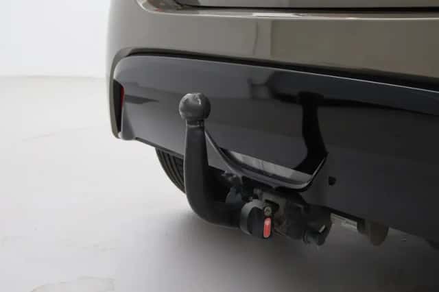 Toyota Yaris (2023) thumbnail 5