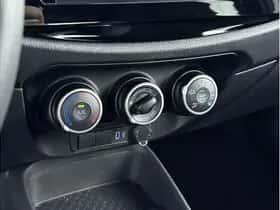Toyota Aygo X (2024) thumbnail 13