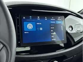 Toyota Aygo X (2024) thumbnail 14
