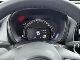 Toyota Aygo X (2024) thumbnail 3