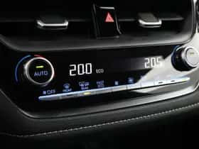 Toyota Corolla (2019) thumbnail 13