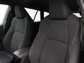 Toyota Corolla (2019) thumbnail 14