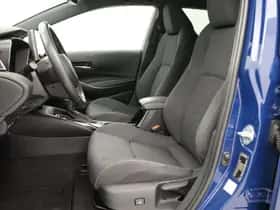 Toyota Corolla (2019) thumbnail 23