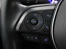 Toyota Corolla (2019) thumbnail 26