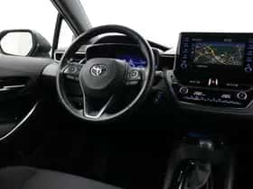 Toyota Corolla (2019) thumbnail 27