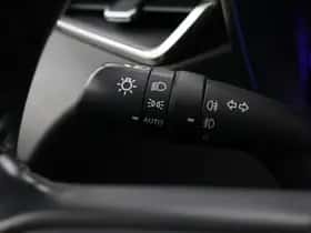 Toyota Corolla (2019) thumbnail 28