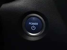 Toyota Corolla (2019) thumbnail 29