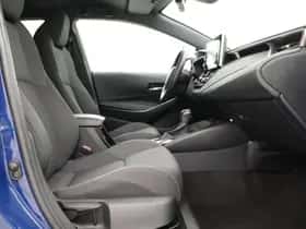 Toyota Corolla (2019) thumbnail 36